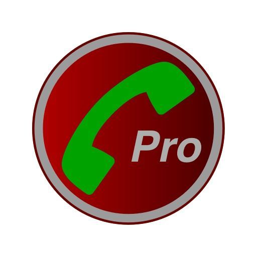 Automatic Call Recorder Pro مهكر