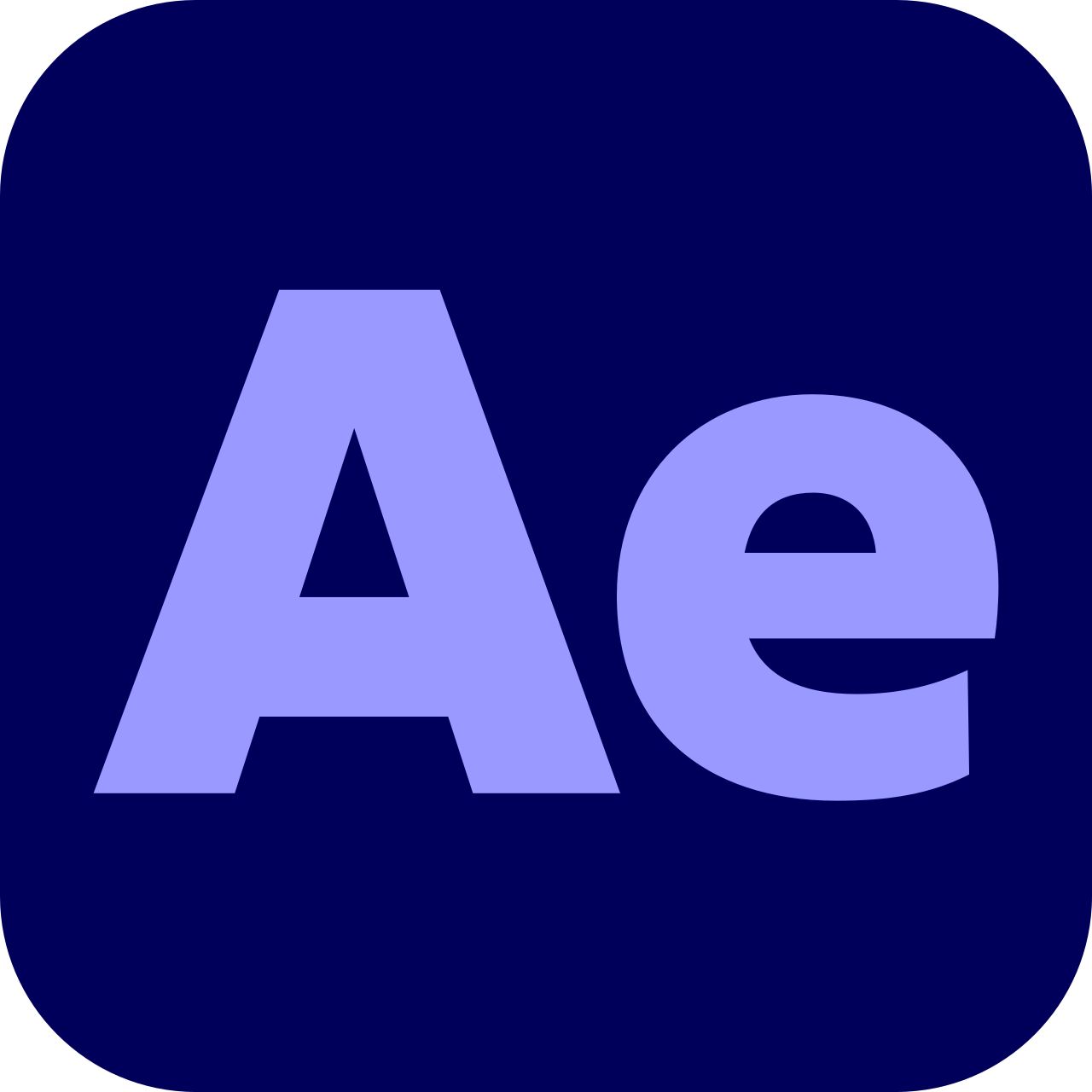 تحميل adobe after effect 2026 برابط مباشر