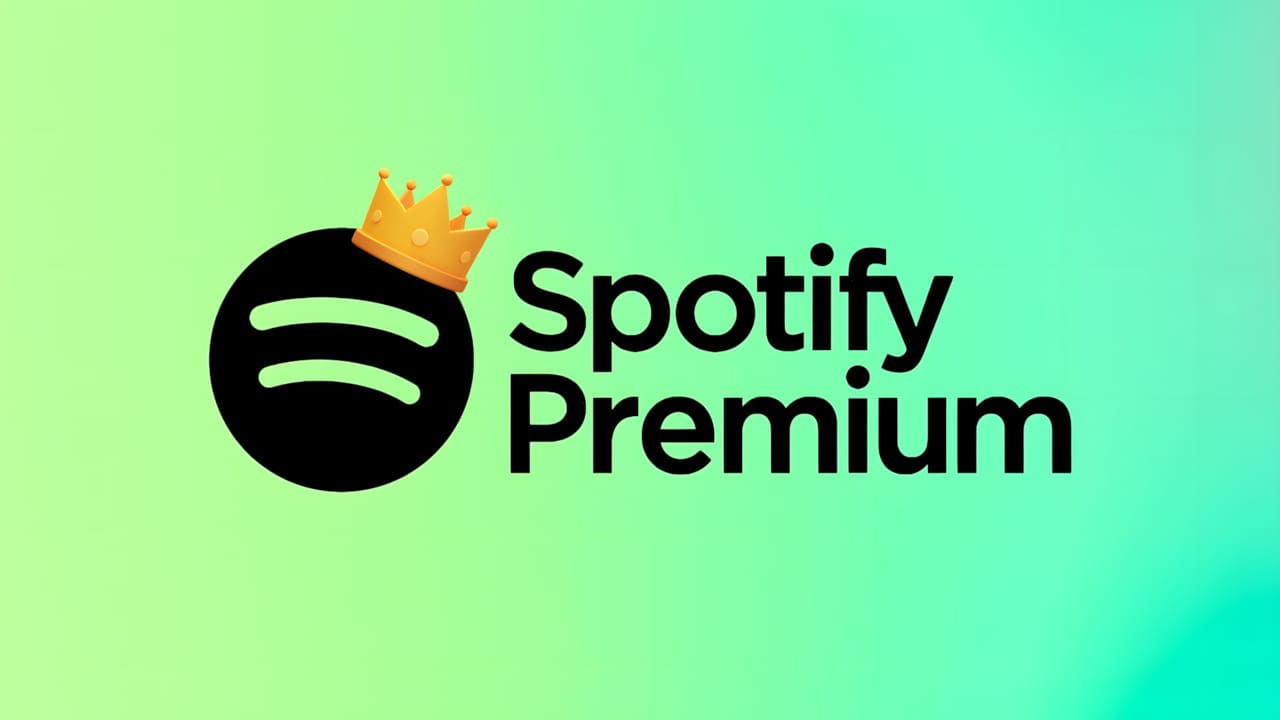 تحميل spotify النسخة المدفوعة مجانا screenshot 1