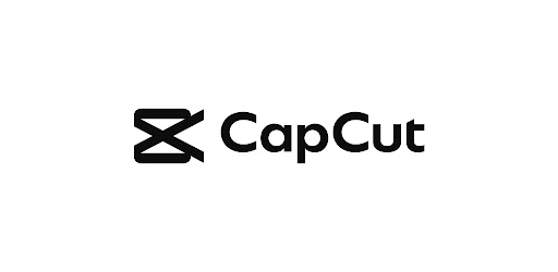Background capcut pro 2026 احدث نسخة برابط واحد مباشر 