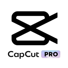 capcut pro 2026 احدث نسخة برابط واحد مباشر
