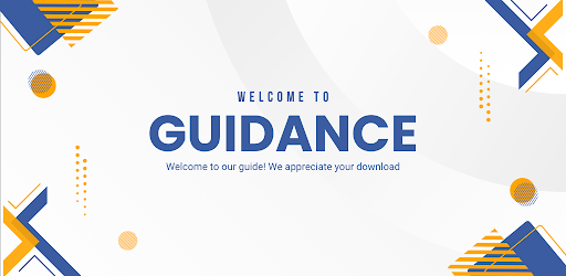 Background تحميل adobe Premiere pro 2026 