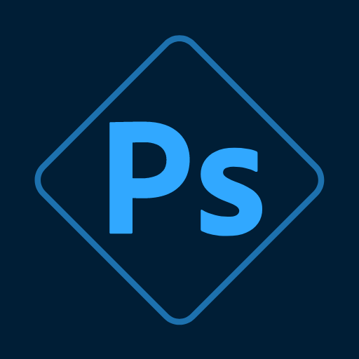 تحميل adob photoshop pro برابط مباشر