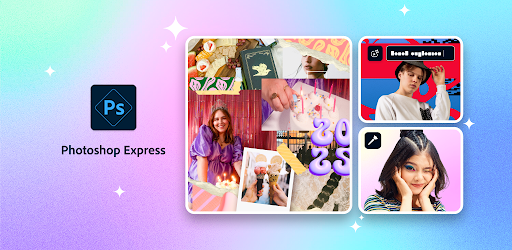 Background تحميل adob photoshop pro برابط مباشر 