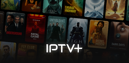 Background أضخم منصات البث الترفيهي المجانية على الإنترنت 