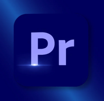 تحميل adobe Premiere pro 2026