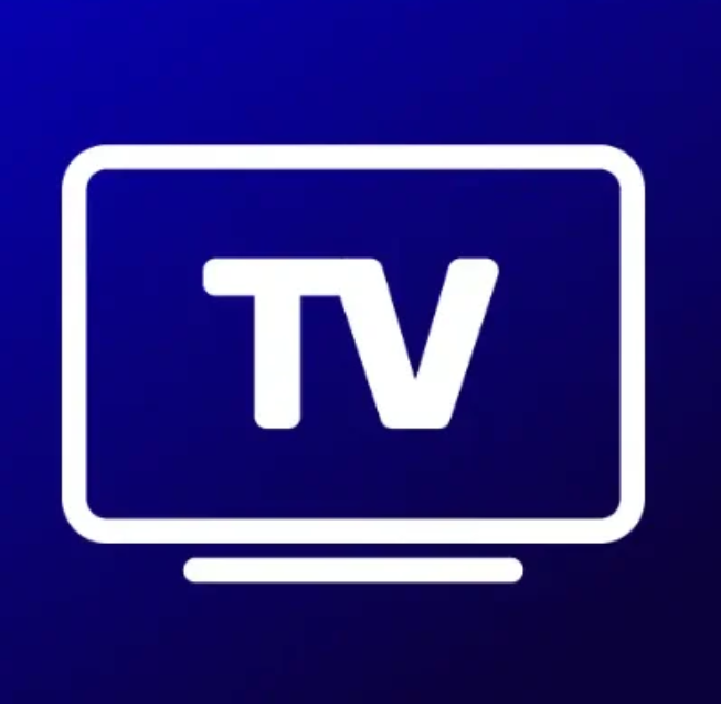 تطبيق مجاني لمشاهدة المباريات و الافلام بأعلي جودة